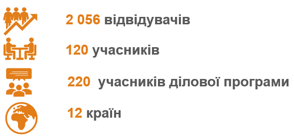 figures3.png figures3.png