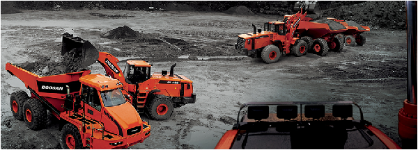 doosan.png doosan.png