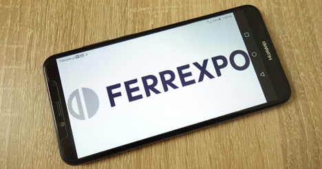Ferrexpo у 2020 році збільшила прибуток на 58%