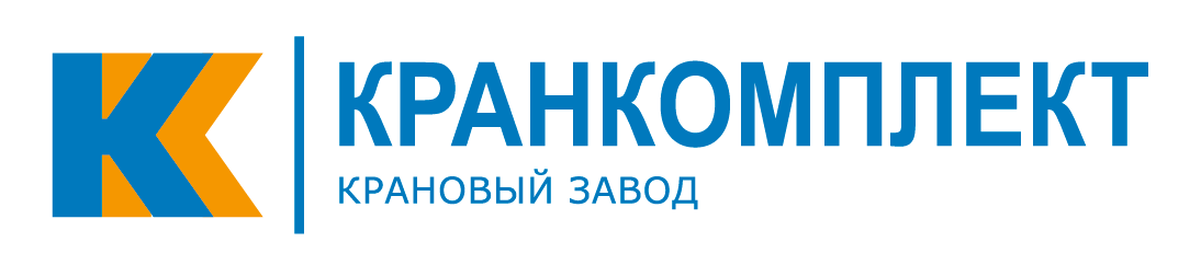 Лого.png Лого.png