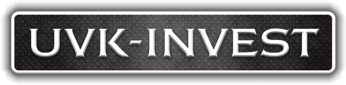 uvk-logo.png