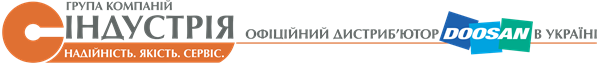 Doosan-(1).png