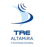 tre-altamira.jpg tre-altamira.jpg