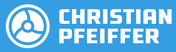 christianpf-(2).png