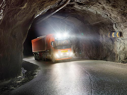 Volvo_Autonom_05.jpg Volvo_Autonom_05.jpg