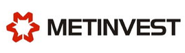 metinvest.png metinvest.png