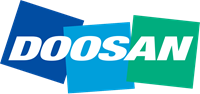 Doosan_logo-svg.png