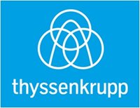 thyssenkrupp-logo.jpg
