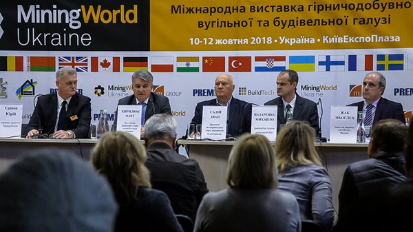 Изображение7.jpg Изображение7.jpg