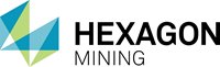 Hexagon-Mining-Standard-Logo.jpg