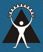 DDIUM_logo.png
