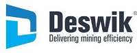 deswik-logo.jpg