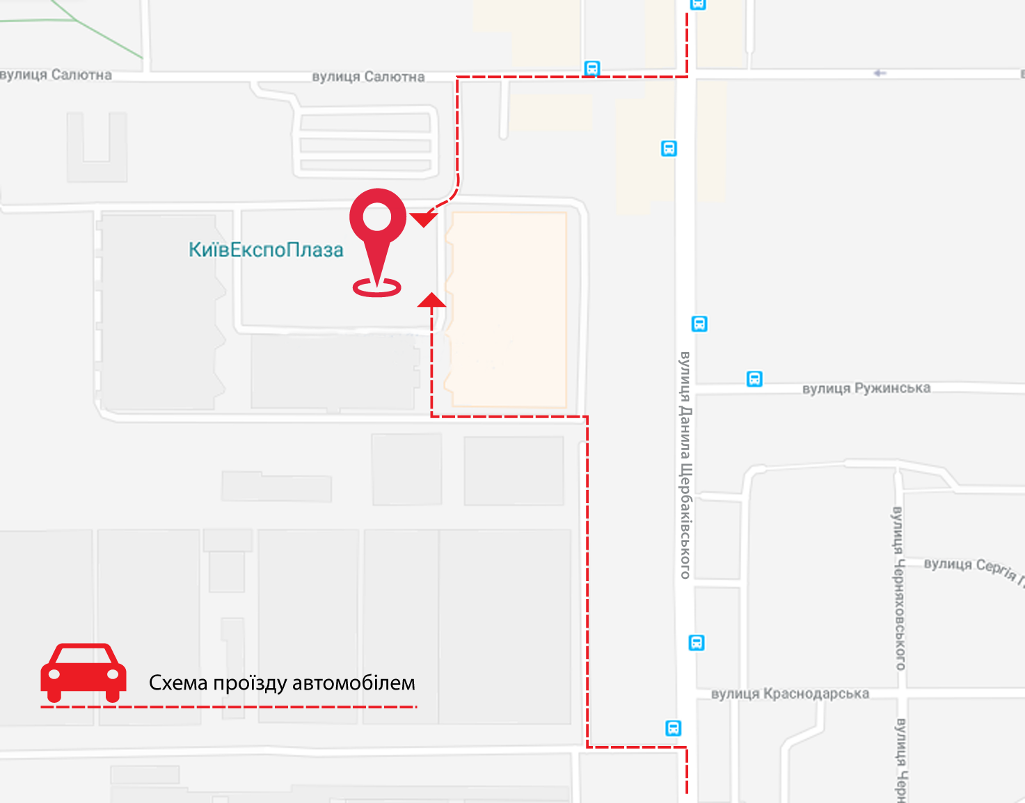 EXPO-PLAZA-map-01.png EXPO-PLAZA-map-01.png