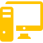 Online-реєстрація-на-виставку.png Online-реєстрація-на-виставку.png
